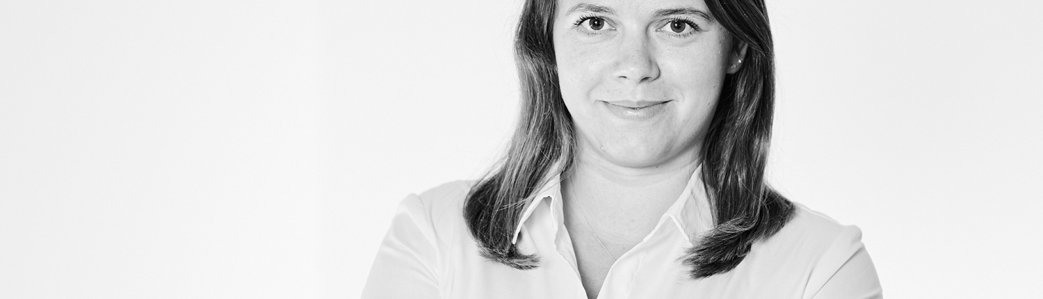 Anwältin_03-2048x1152